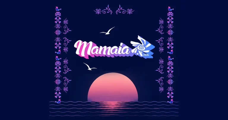 Au fost desemnați participanții la Festivalul Național al Cântecului și Dansului Popular Românesc „Mamaia” 2026