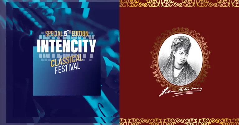 Două festivaluri, două lumi, o singură MUZICĂ!