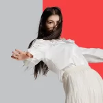 Iașul devine din nou platou de filmare. Academia SFR ajunge la cea de-a III-a ediție și produce un scurtmetraj românesc 