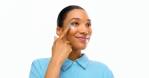 Ghidul complet de skincare cu ceramide, niacinamidă și peptide