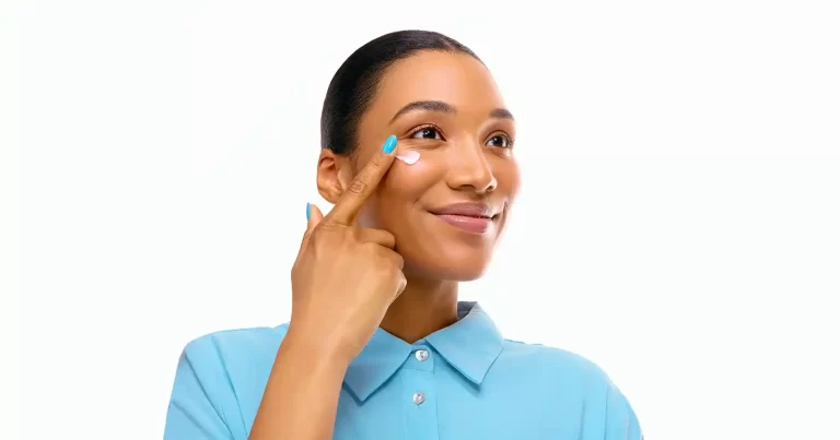 Ghidul complet de skincare cu ceramide, niacinamidă și peptide