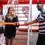 Descoperă universul Trendyol la UNTOLD 2026