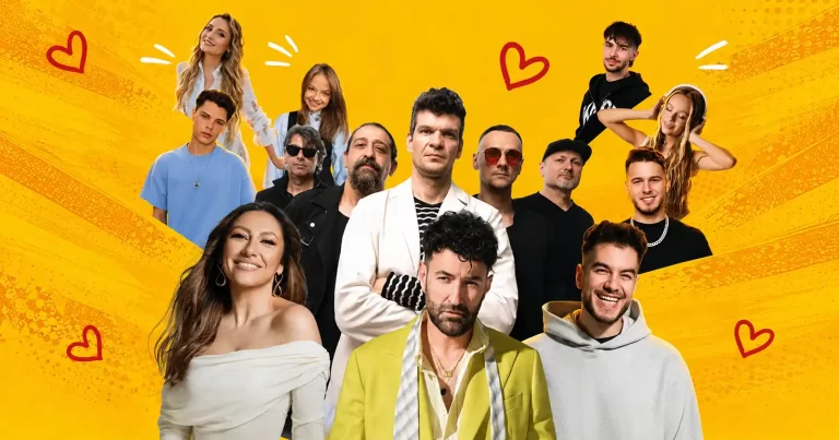 HONOR aduce tehnologia mai aproape de familii la Big Little Festival 2026