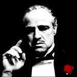 Program cinema Timisoara 2-6 septembrie