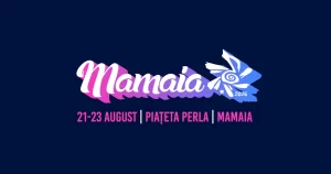 Au fost desemnați participanții la Festivalul Național de Muzică Ușoară „Mamaia” 2026
