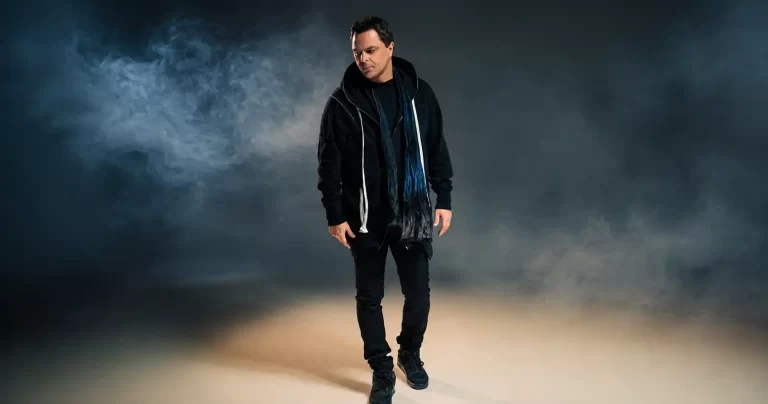 Markus Schulz, DJ-ul german desemnat „America’s Best DJ”, vine la Timișoara Music Festival 2026