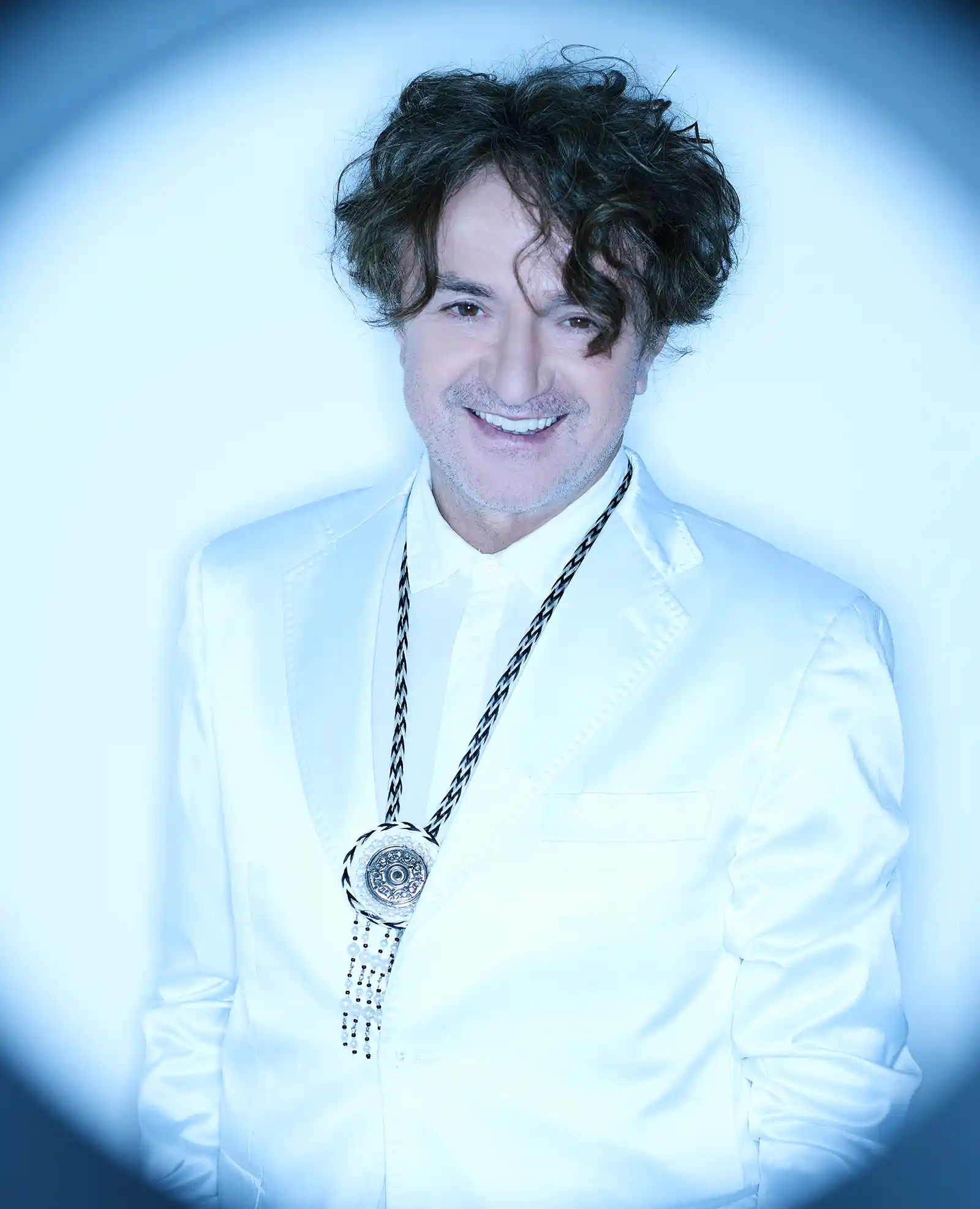 Goran Bregović aduce „God Is Not Your Babysitter” la Cluj-Napoca