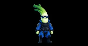 Cyberleek - Scurgerile de informații despre Grand Theft Auto VI