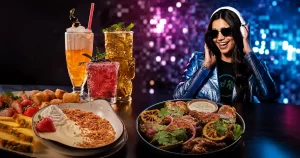 Hard Rock Cafe București găzduiește Hard Rock Rising, competiția globală de muzică dedicată artiștilor aflați la început de drum