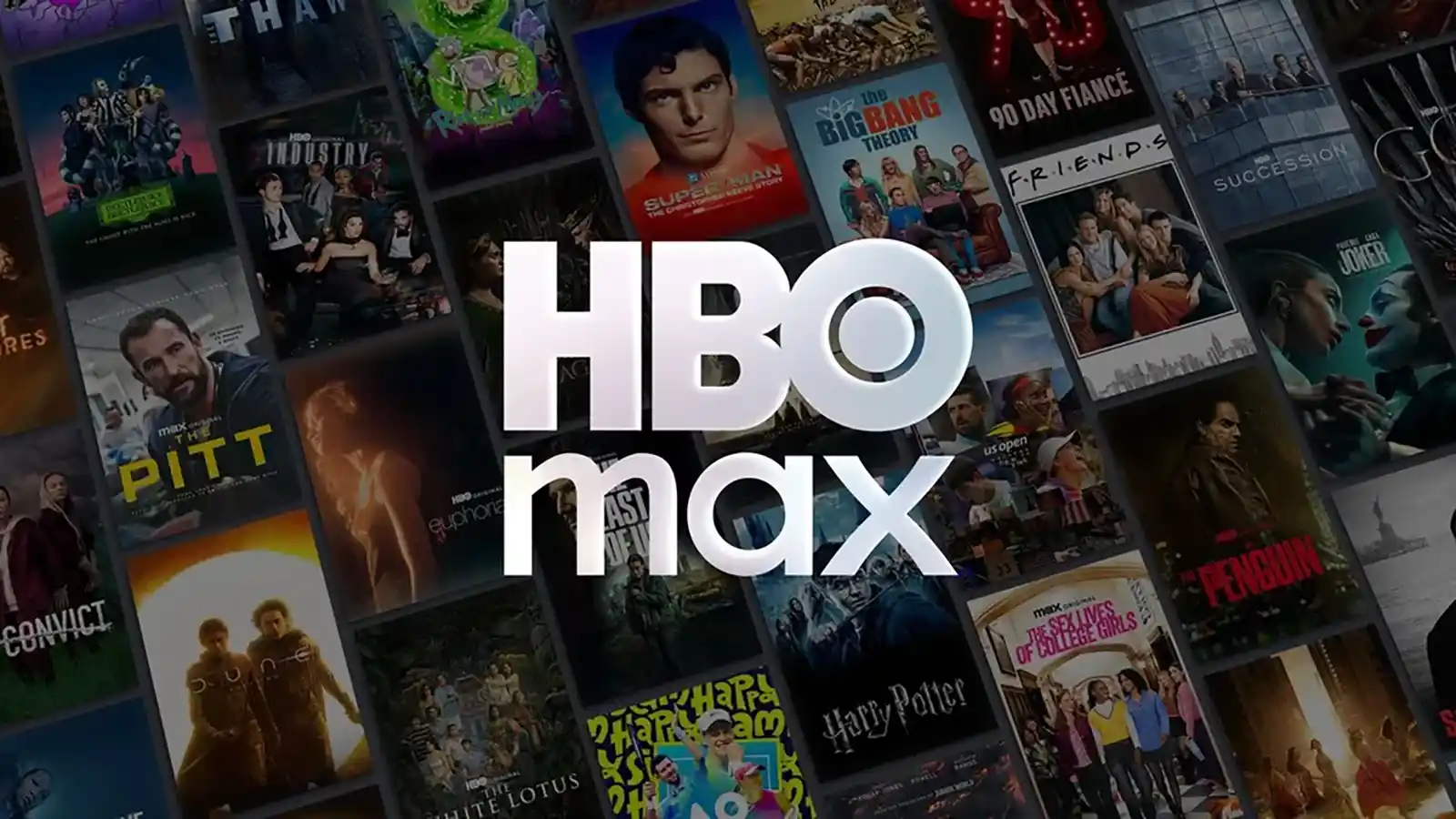 Ce să urmărești pe HBO Max în luna august