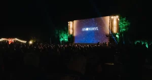 „Kurak”, de Emil Atageldijev și Erke Dzhumakmatova, a câștigat Trofeul Anonimul 2026