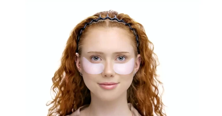 SOS căldură: formula de beauty care transformă orice zi toridă