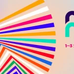 Află cum pot ajunge artiștii români pe scenele internaționale, care este impactul Spotify, al inteligenței artificiale și al brandurilor asupra carierelor muzicale