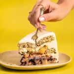 5 locuri unde să mănânci un desert bun pe litoral