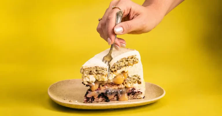5 locuri unde să mănânci un desert bun pe litoral