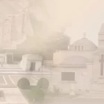 Arhivele Naționale ale României găzduiesc expoziția „Eroism și credință: memoriale ale neamului românesc"