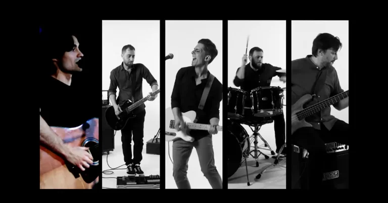 Alternative Night aduce la unteatru o seară dedicată scenei underground: 13 artiști independenți, invitați speciali și două concerte live