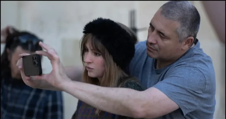 Radu Jude, dublă selecție la Toronto și New York, după succesul de la Cannes cu Jurnalul unei cameriste