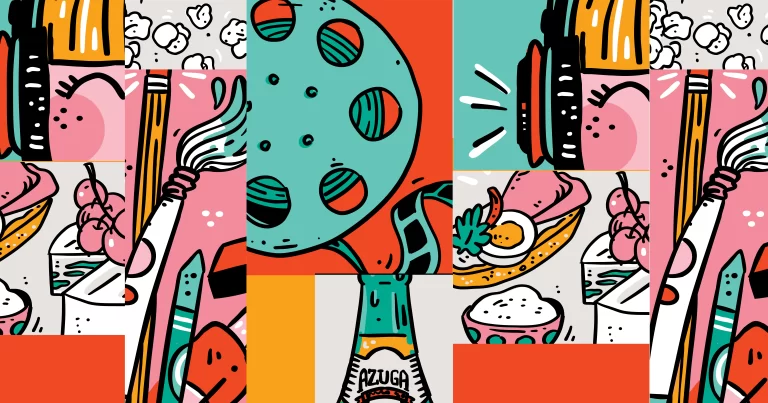 Șapte zile dedicate culturii europene la mijloc de august: Festivalul Cinemascop revine la Eforie Sud