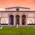 Opera Națională București pune în vânzare biletele pentru prima parte a stagiunii 2026 - 2027
