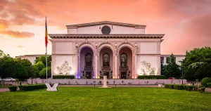 Opera Națională București pune în vânzare biletele pentru prima parte a stagiunii 2026 - 2027