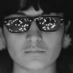 Festivalul Internațional de Film Experimental București (BIEFF) revine între 23 și 30 septembrie, sub tema Vanishing Futures