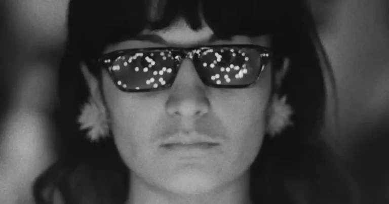 Festivalul Internațional de Film Experimental București (BIEFF) revine între 23 și 30 septembrie, sub tema Vanishing Futures