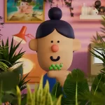 Natura preia controlul pe marele ecran: Animest.21 explorează legătura dintre om și mediu între 2 și 11 octombrie