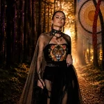 Aniversare și sustenabilitate: Grădina Zoologică din Târgu Mureș își celebrează istoria și viitorul!
