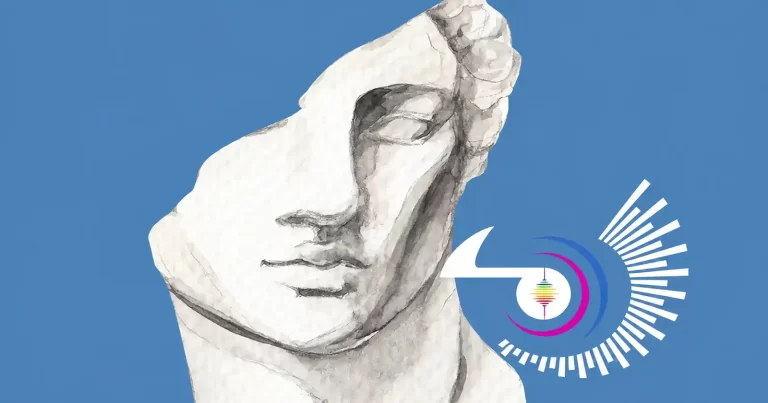 Muzica la Muzeu, O incursiune în lumea artelor