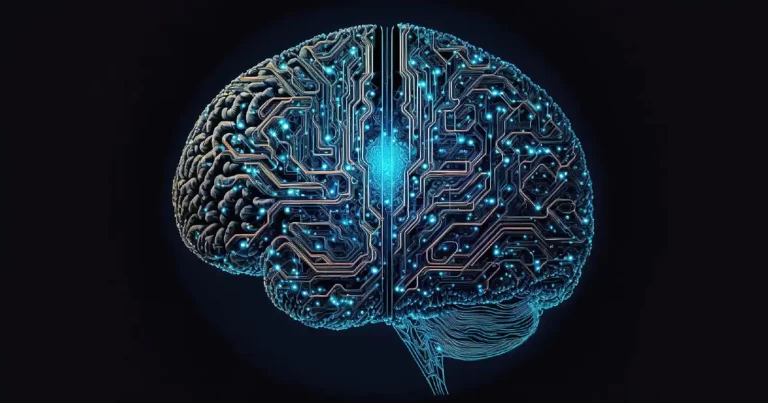 Cum schimbă inteligența artificială platformele de entertainment online din România