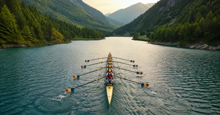 14 documentare din întreaga lume intră în competiția internațională a Festivalului de Film și Istorii Râșnov 2026
