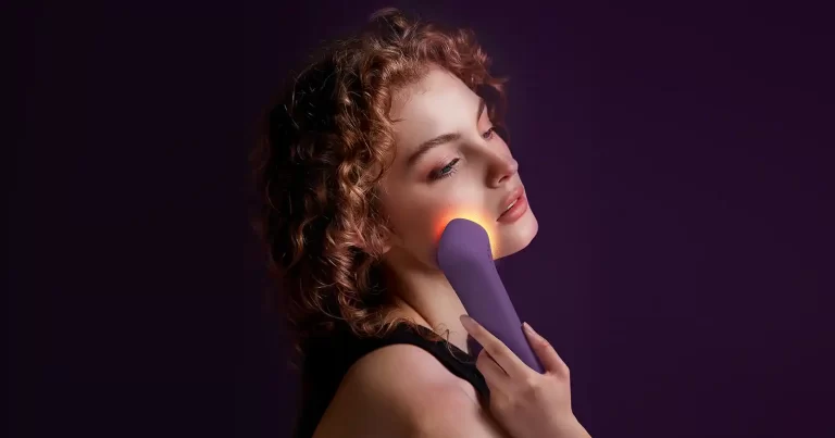 Crioterapia facială: cum redau temperaturile scăzute prospețimea tenului ?