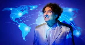 Goran Bregović aduce „God Is Not Your Babysitter” la Cluj-Napoca