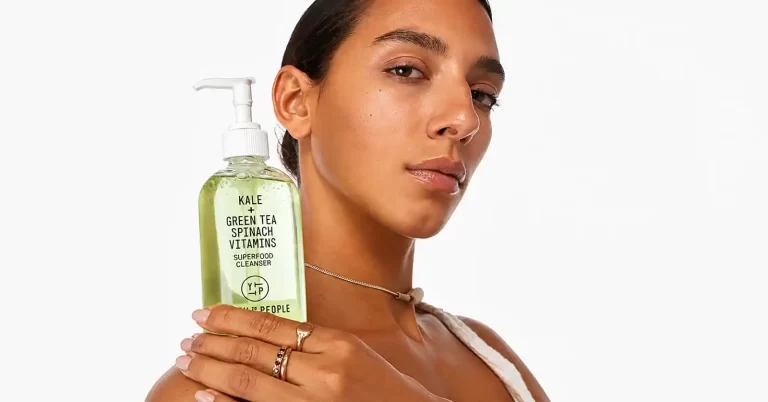 De la superalimente la microdart: trei gesturi care schimbă jocul în beauty