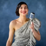 Sorina Rotaru Cvintet aduce magia Jazz-ului și Bossa Nova în Grădina SI Lounge