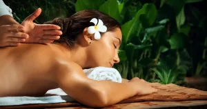 Spa litoralul românesc, pentru o zi de răsfăț și relaxare