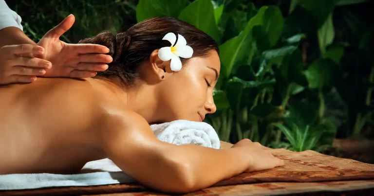 Spa litoralul românesc, pentru o zi de răsfăț și relaxare