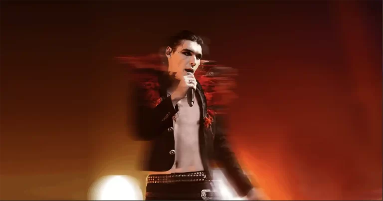 Expoziție și concert Vlad Corb de Ziua Internațională a Tineretului, la Casa Tineretului