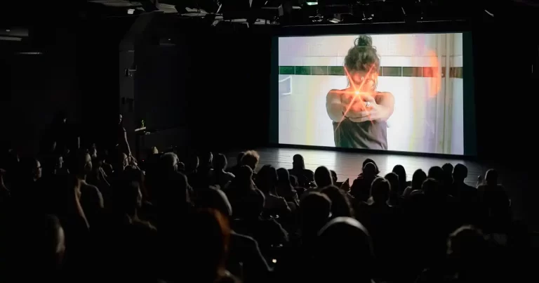 Focus Mircea Săucan, centenar Marilyn Monroe, 3 x David Cronenberg, în sezonul de toamnă la Apollo111 Cinema