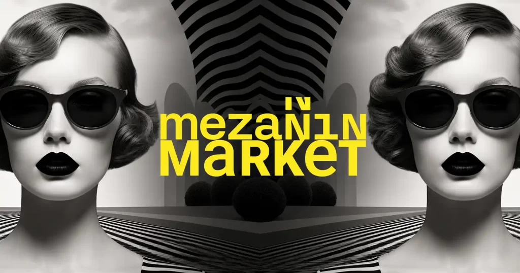 Mezanin Market aduce împreună peste 200 de antreprenori locali la șapte târguri în sezonul de toamnă/iarnă 2026