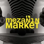 Mezanin Market aduce împreună peste 200 de antreprenori locali la șapte târguri în sezonul de toamnă/iarnă 2026
