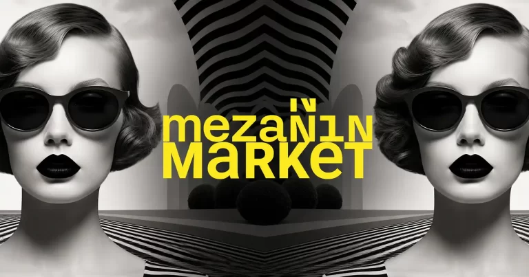 Mezanin Market aduce împreună peste 200 de antreprenori locali la șapte târguri în sezonul de toamnă/iarnă 2026