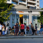 Teatrul În Culise împlinește 15 ani. Festivalul aniversar „15 ani În Culise” are loc între 17 și 23 august 2026