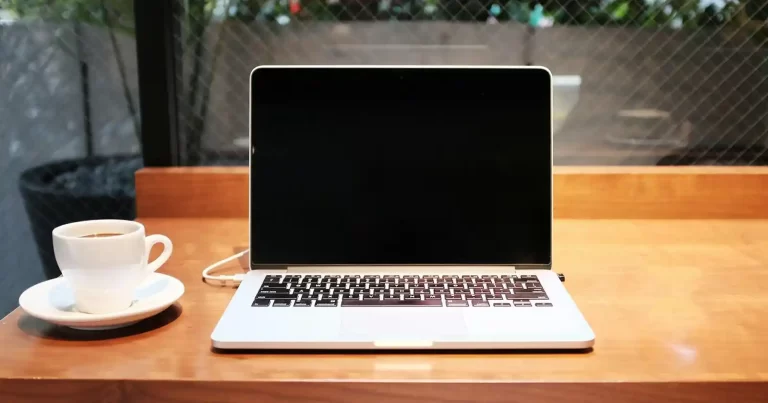 Ce laptop Acer să alegi în 2026: ghid complet + opțiuni disponibile