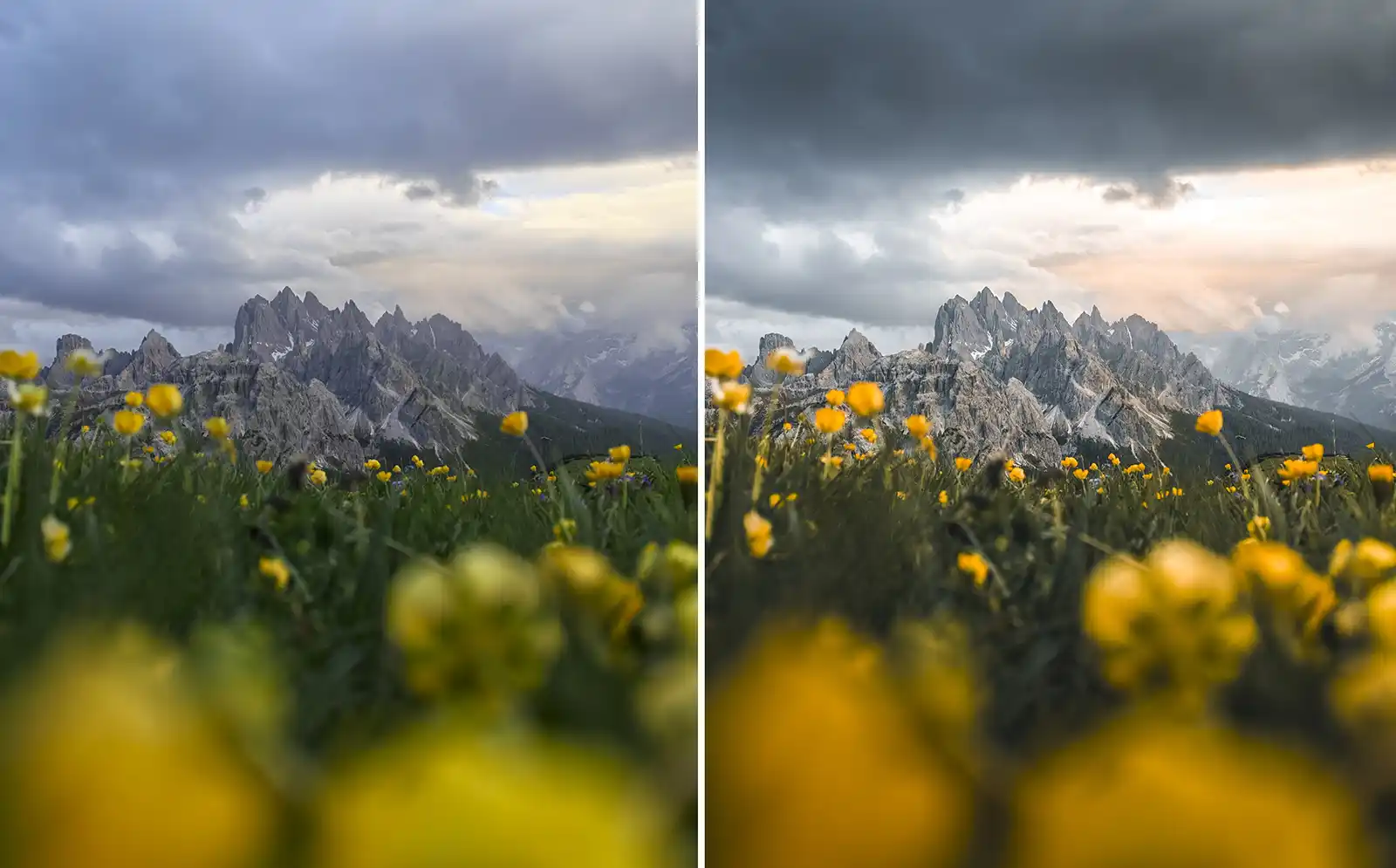 5,3 miliarde de imagini în fiecare zi, la nivel global: seria HONOR 600 simplifică editarea foto cu ajutorul AI