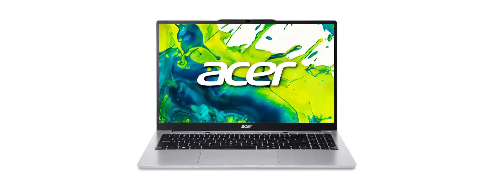 Ce laptop Acer să alegi în 2026: ghid complet + opțiuni disponibile