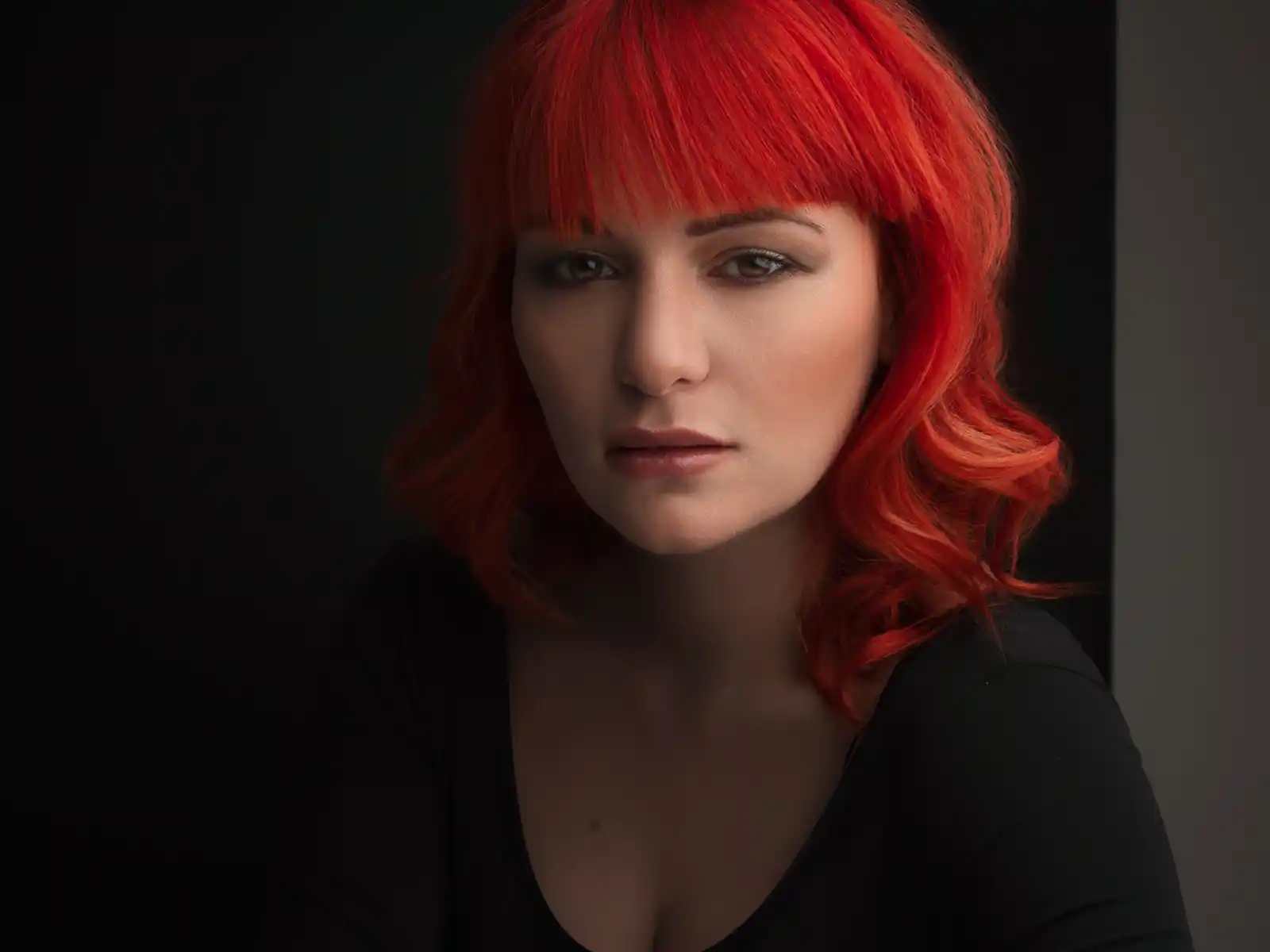 Ruth Koleva, artistă, organizatoare de festival și fondatoare de conferință, vine la MMB 2026