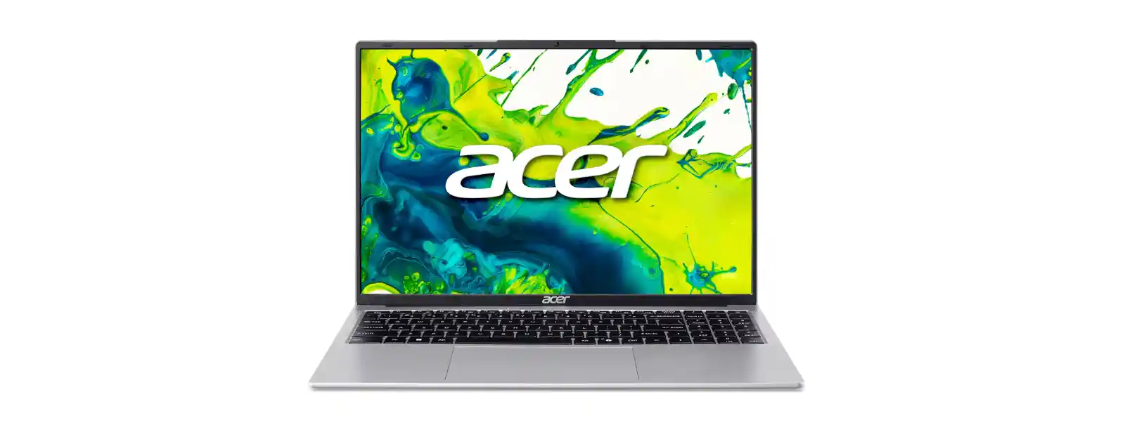 Ce laptop Acer să alegi în 2026: ghid complet + opțiuni disponibile