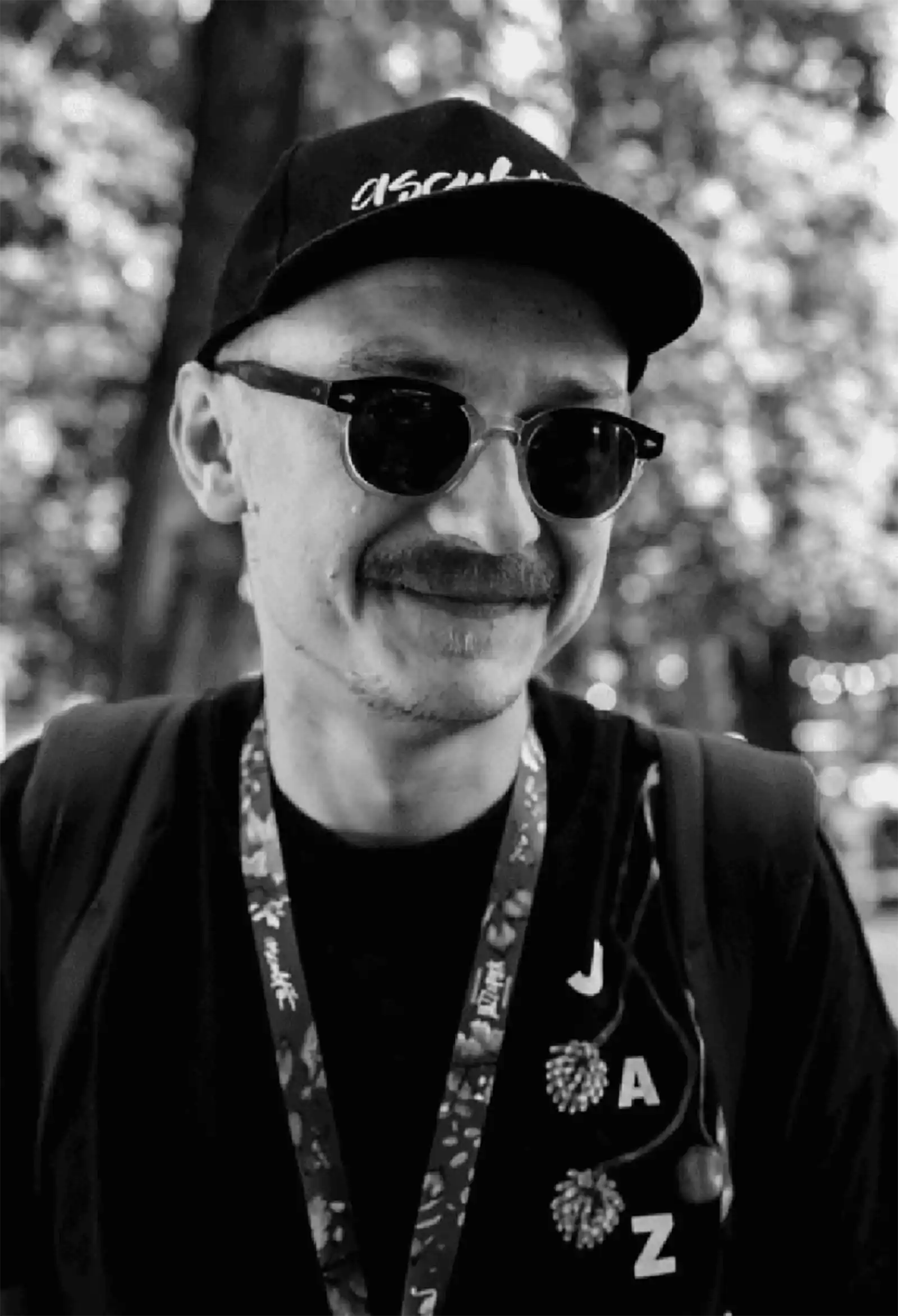 Edison – House of Music, pariul lui Alin Vaida pentru un nou tip de spațiu cultural în Cluj